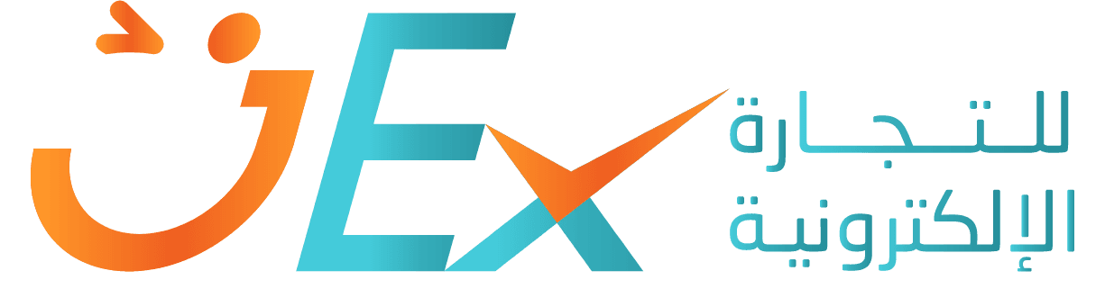 Jexdé